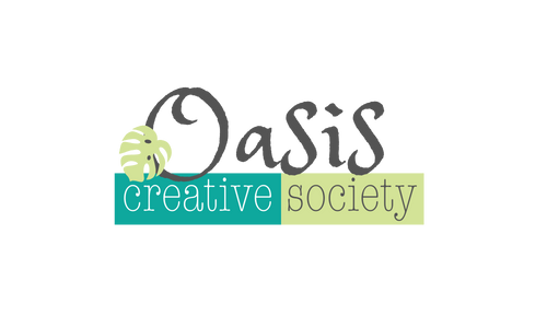 Oasis Creative Society